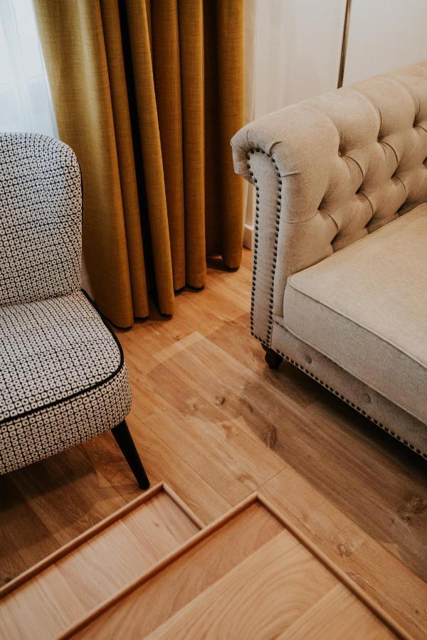 Rincon 13 - Mares (Adults Only) Hotel Torre Del Mar Buitenkant foto