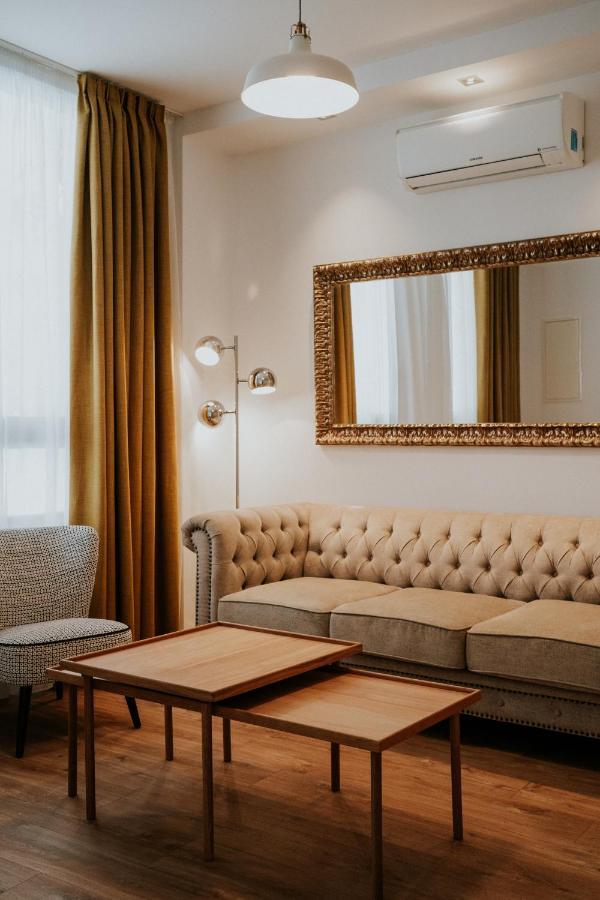 Rincon 13 - Mares (Adults Only) Hotel Torre Del Mar Buitenkant foto