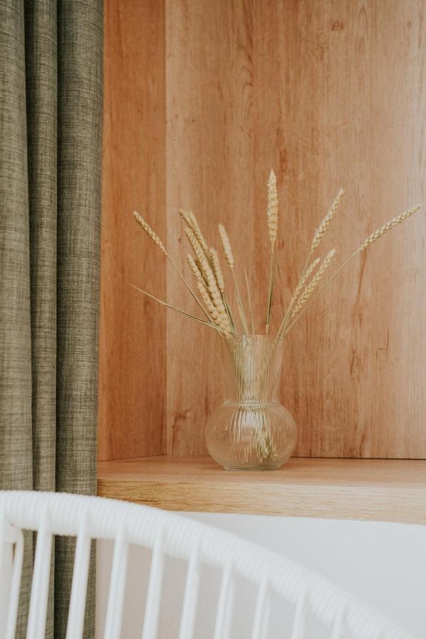 Rincon 13 - Mares (Adults Only) Hotel Torre Del Mar Buitenkant foto