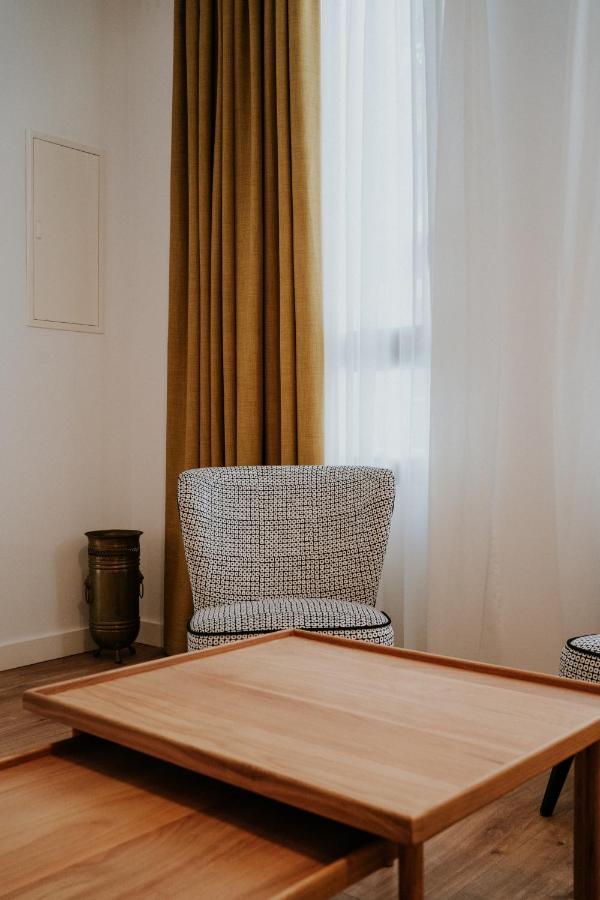 Rincon 13 - Mares (Adults Only) Hotel Torre Del Mar Buitenkant foto