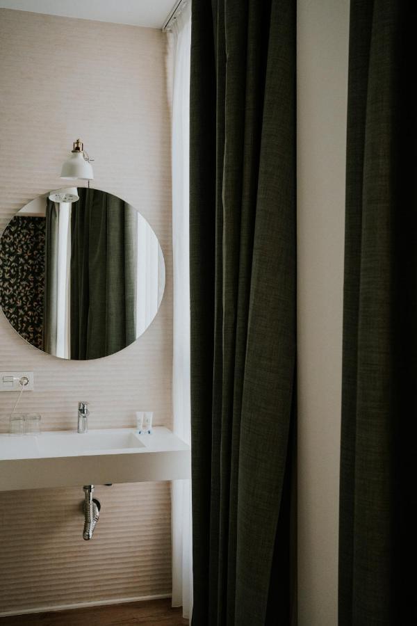 Rincon 13 - Mares (Adults Only) Hotel Torre Del Mar Buitenkant foto
