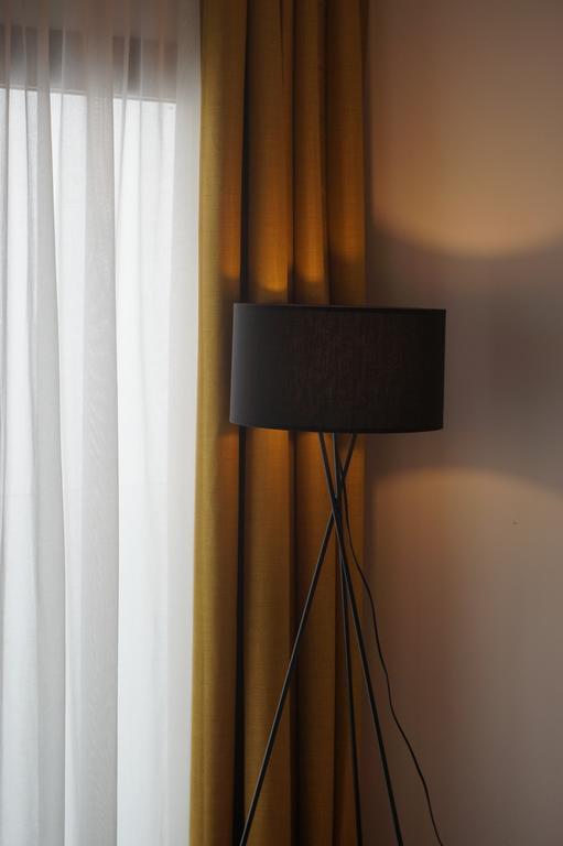 Rincon 13 - Mares (Adults Only) Hotel Torre Del Mar Buitenkant foto